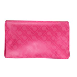 Autre Marque-Purse, wallet, case-Pink