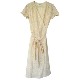 SéZane-Dress-Flesh