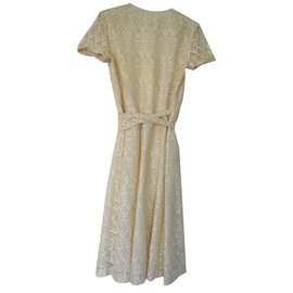 SéZane-Dress-Flesh
