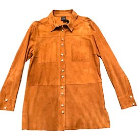 Pinko Superiore Cognac