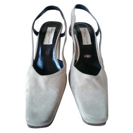 Pollini-Heels-Beige