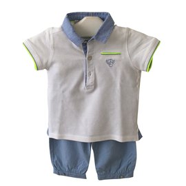 Tartine et Chocolat-Outfits-Multiple colors