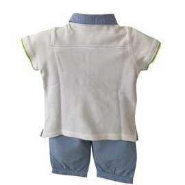 Tartine et Chocolat-Outfits-Multiple colors