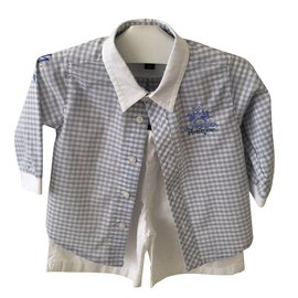 Autre Marque-Outfits-Multiple colors