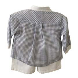 Autre Marque-Outfits-Multiple colors