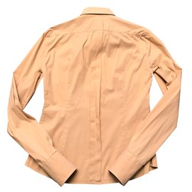 D&G-Top-Beige
