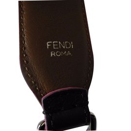 Fendi-Schnall dich an-Andere
