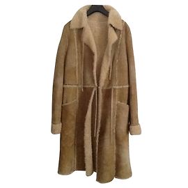 Cerruti 1881 Coats, Outerwear Other