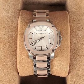 Burberry Prorsum Reloj de mujer de Gran Bretaña Otro