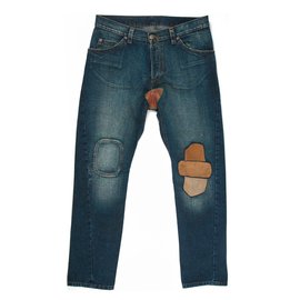 Dsquared2 CERCA DE 2003 Outro