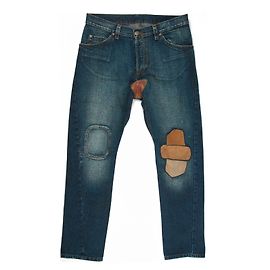 Dsquared2 HACIA 2003 Otro