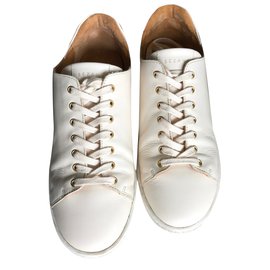 SéZane-Jack-Cream