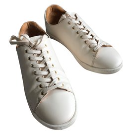 SéZane-Jack-Cream