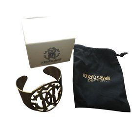 Roberto Cavalli-Bracciali-D'oro