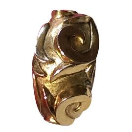 Lanvin-Ring-Golden