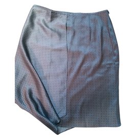 Giorgio Armani-Skirt-Multiple colors,Grey