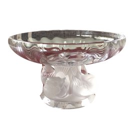 Lalique Misc Other