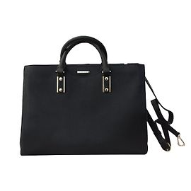 Hugo Boss Mila Nero