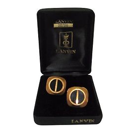 Lanvin Gemelli Altro