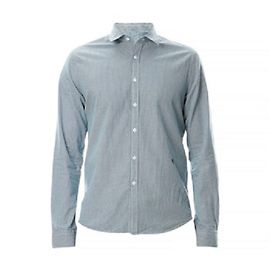 Cerruti 1881 Chemises Multicolore