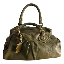 Marc by Marc Jacobs Bolso de mano Otro