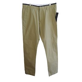 Marc by Marc Jacobs Pantalons homme Beige
