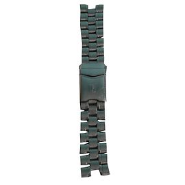 Autre Marque Pulsera Festina Blanco