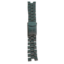 Autre Marque Festina watch bracelet White