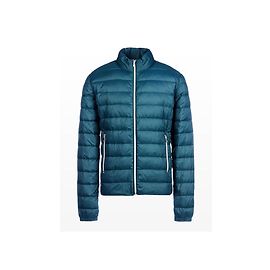Trussardi Jeans Blazers Jackets Green