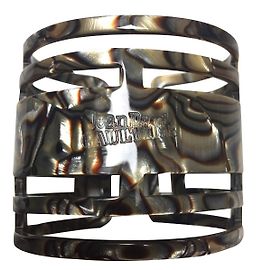 Jean Paul Gaultier Pulsera Otro