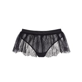 Chantal Thomass Intimates Black