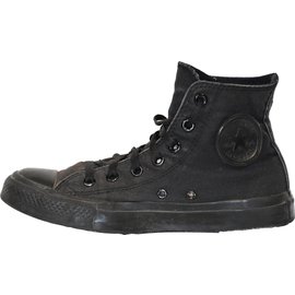 Converse Sneakers Black