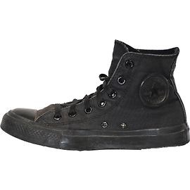 Converse tênis Preto