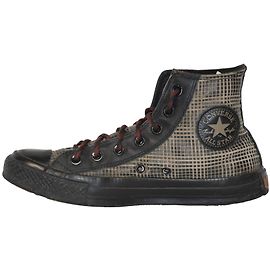 Converse zapatillas Castaño