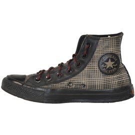 Converse tênis Marrom