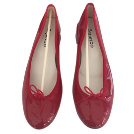 Repetto-Camille-Rouge