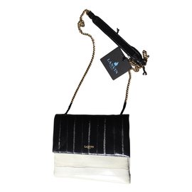 Lanvin-Mini Sugar-Other