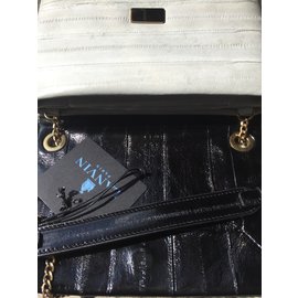 Lanvin-Mini Sugar-Other