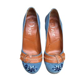 Dior-Heels-Blue