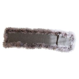 Sonia Rykiel Sciarpa Grigio