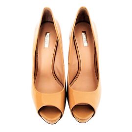 Guess Heels - neu Roh