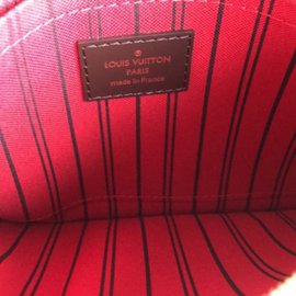 Louis Vuitton-neverfull-Other