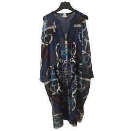 Closet Vetements Joli Luxe Occasion Luxe Joli Vetements Occasion Closet Vetements XZOkiPu