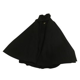 American Apparel Cape Blue