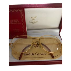 Cartier-Romance-Dourado