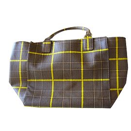 Essentiel Antwerp Handbag Multiple colors