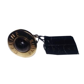 Céline-Ring-Golden