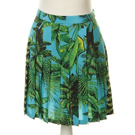 Versace For H&M Skirt Multiple colors