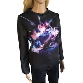 Suncoo Knitwear Multiple colors