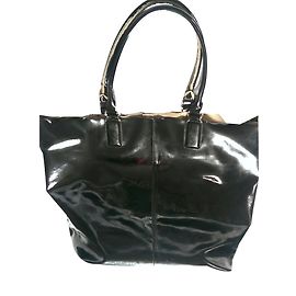 Séquoia Totalizador Negro